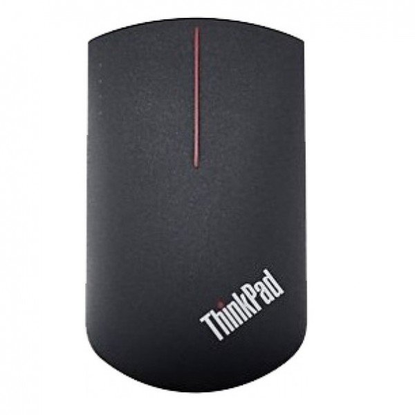 

Мышь Lenovo ThinkPad X1 Wireless Touch Mouse (4X30K40903)