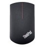 Миша Lenovo ThinkPad X1 Wireless Touch Mouse (4X30K40903) фото