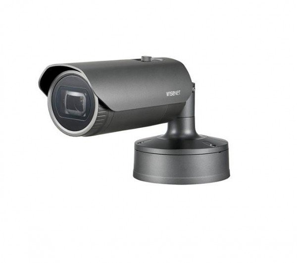 

IP-камера Hanwha XNO-6120RP/AJ