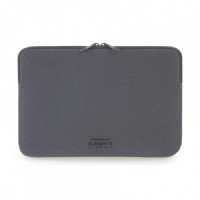 <p>Чохол Tucano Elements для MacBook Pro 15" Gray</p>