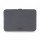 <p>Чохол Tucano Elements для MacBook Pro 15" Gray</p>