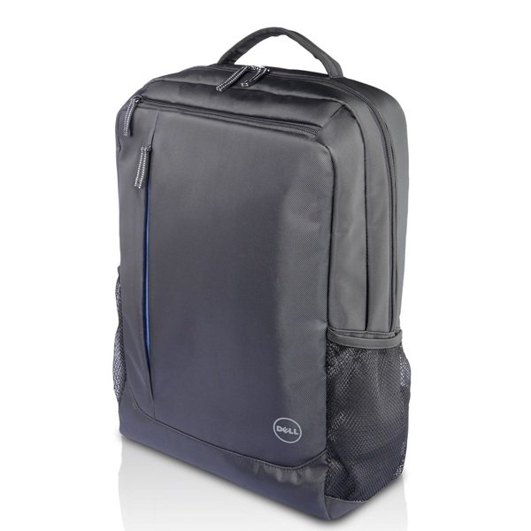 

Рюкзак Dell Essential Backpack 15.6"