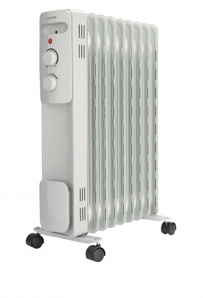 

Масляный радиатор Gorenje OR2000MM