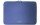 Чохол Tucano Elements для MacBook Pro 15" Retina Blue
