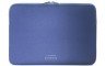 Чохол Tucano Elements для MacBook Pro 15" Retina Blue фото