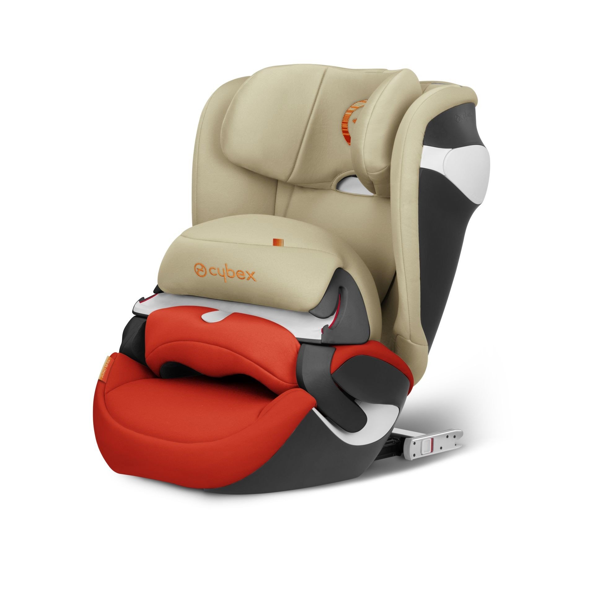 Cybex 2025 m gold