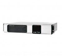 ДБЖ серверні AEG Protect D.1500 (6000008436)