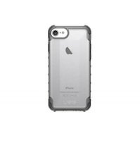 Чехол UAG для iPhone SE 2020/8/7/6S Folio Plyo Ice