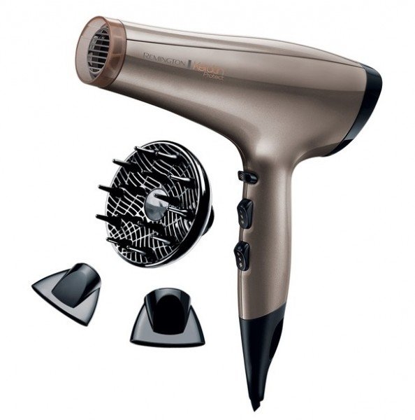 

Фен Remington AC8002