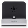 Док-станція Belkin Charge+Sync Android Dock XL (F8M769bt) фото