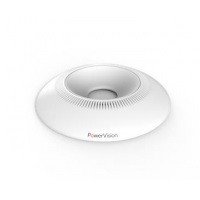 powervision  PowerVision  PowerEgg (40400135-00)