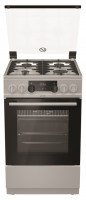 Плита Gorenje K5341XF