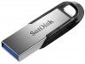Накопичувач USB 3.0 SANDISK Ultra Flair 32GB (SDCZ73-032G-G46B) фото