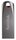 Накопичувач USB 2.0 SANDISK Cruzer Force 16GB (SDCZ71-016G-B35)