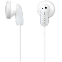  Навушники Sony MDR-E9LP White 