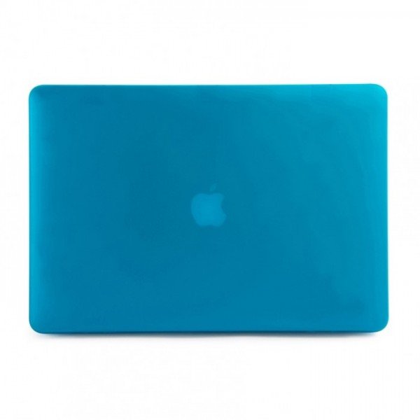 

Накладка Tucano Nido Hard-Shell для MacBook Pro 15" (2016) Blue