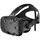 Шлем виртуальной реальности HTC VIVE Black (99HALN007-00)