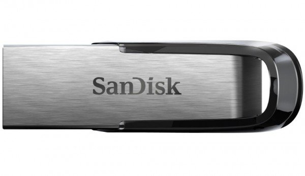 

Накопитель USB 3.0 SANDISK Ultra Flair 128GB (SDCZ73-128G-G46B)