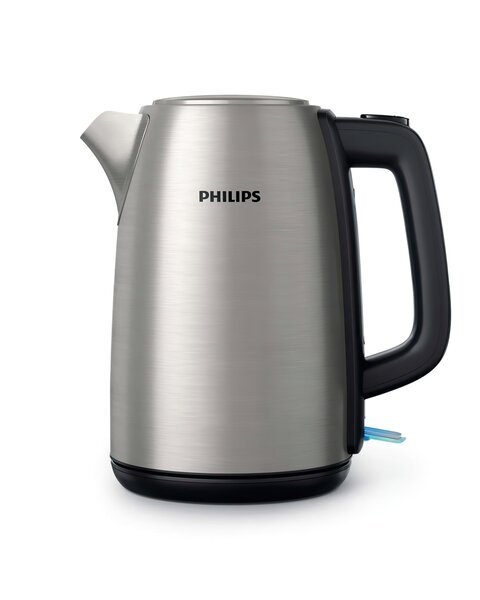 

Электрочайник Philips HD9351/91