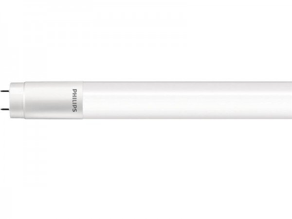 

Лампа светодиодная Philips LEDtube 1200mm 16W 865 T8 Essential