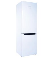 Холодильник Indesit DS3181WUA