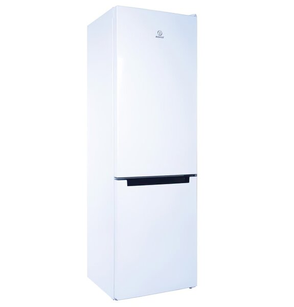 

Холодильник Indesit DS3181WUA