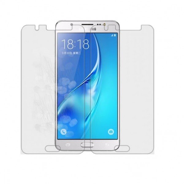 

Защитная пленка NILLKIN для Galaxy J5 (2016) J510