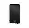 Усилитель для наушников FiiO A5 Black фото