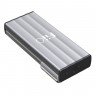 Усилитель для наушников FiiO K1 Titanium фото