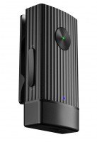 Підсилювач для навушників FiiO BTR1 Black