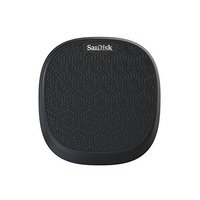 Станция зарядки и бэкапа SanDisk iXpand Base for Apple Lightning 64GB (SDIB20N-064G-GN9UN)