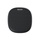 Станція зарядки і бекапа SanDisk iXpand Base for Apple Lightning 64GB (SDIB20N-064G-GN9UN)