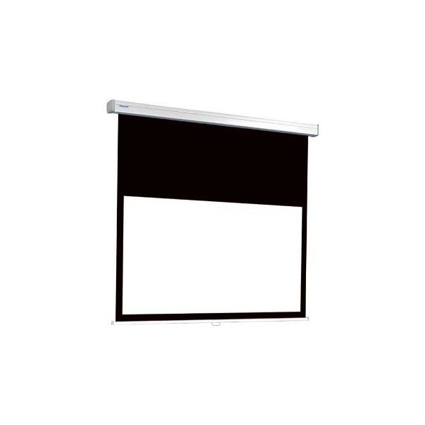 

Экран Projecta ProCinema SCR 124x220cm, HCS (10200258)