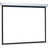 Экран Projecta ProScreen 183x240cm, MWS (10200009) фото