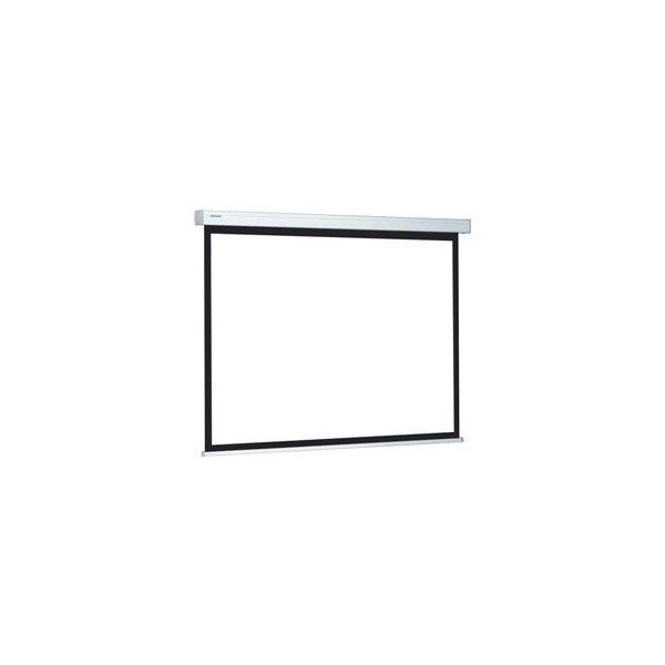 

Экран Projecta ProScreen 213x280cm, MWS (10200005)