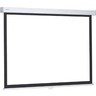 Екран Projecta ProScreen SCR 183x240cm, MWS (10200208)фото
