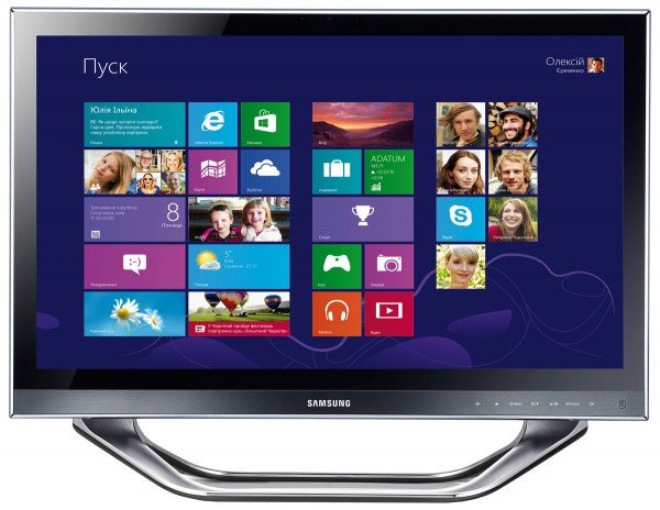 Samsung dp700a3d x01ru замена жесткого диска