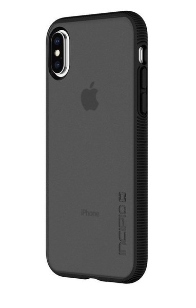 

Чехол Incipio для iPhone X Octane for Princess Peach - Black