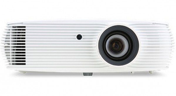 

Проектор Acer P5630 (DLP, WUXGA, 4000 ANSI Lm) (MR.JPG11.001)