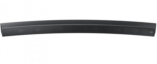 

Саундбар Samsung HW-MS6500/RU