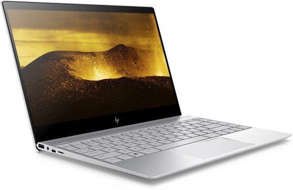 ≡ <b>Ноутбук HP ENVY 13</b>-ad110ur (3DL50EA) – купить в Киеве ...