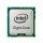  Процесор HP DL360 Gen10 Xeon-S 4110 Kit (860653-B21) 