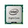 Процессор HP DL360 Gen10 Xeon-S 4110 Kit (860653-B21) фото 