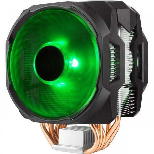 

Процессорный кулер Cooler Master MasterAir MA610P (MAP-T6PN-218PC-R1)
