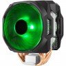 Процессорный кулер Cooler Master MasterAir MA610P (MAP-T6PN-218PC-R1) фото