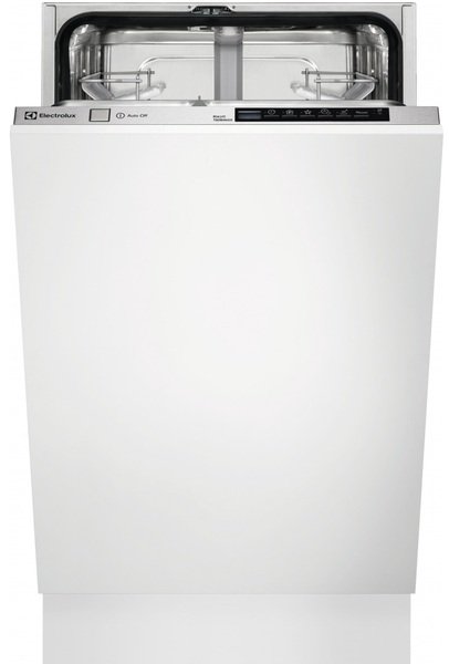 

Посудомоечная машина Electrolux ESL 94585 RO (ESL94585RO)