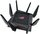 Роутер ASUS Ethernet GT-AC5300