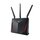 Роутер ASUS RT-AC86U