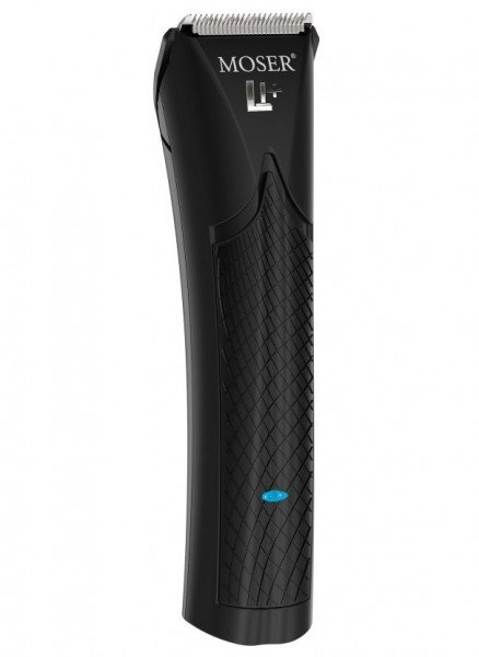

Машинка для стрижки MOSER TrendCut Li-Ion 1661.0460