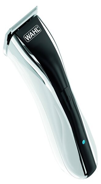 

Машинка для стрижки WAHL Lithium Pro LED 1910.0465